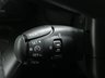 USED 2020 70 CITROEN BERLINGO 1.5 BlueHDi Feel M MPV 5dr Diesel Manual Euro 6 (s/s) (100 ps) 