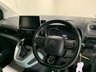 USED 2020 70 CITROEN BERLINGO 1.5 BlueHDi Feel M MPV 5dr Diesel Manual Euro 6 (s/s) (100 ps) 