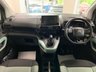 USED 2020 70 CITROEN BERLINGO 1.5 BlueHDi Feel M MPV 5dr Diesel Manual Euro 6 (s/s) (100 ps) 