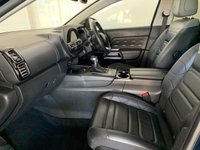 USED 2023 72 CITROEN C5 AIRCROSS 1.5 BlueHDi C-Series Edition SUV 5dr Diesel Manual Euro 6 (s/s) (130 ps) 130 BHP + REVERSING CAMERA + CAR PLAY