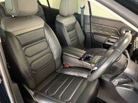 USED 2023 72 CITROEN C5 AIRCROSS 1.5 BlueHDi C-Series Edition SUV 5dr Diesel Manual Euro 6 (s/s) (130 ps) 130 BHP + REVERSING CAMERA + CAR PLAY