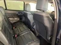 USED 2023 72 CITROEN C5 AIRCROSS 1.5 BlueHDi C-Series Edition SUV 5dr Diesel Manual Euro 6 (s/s) (130 ps) 130 BHP + REVERSING CAMERA + CAR PLAY