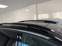 USED 2023 72 CITROEN C5 AIRCROSS 1.5 BlueHDi C-Series Edition SUV 5dr Diesel Manual Euro 6 (s/s) (130 ps) 130 BHP + REVERSING CAMERA + CAR PLAY