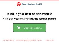 USED 2023 72 CITROEN C5 AIRCROSS 1.5 BlueHDi C-Series Edition SUV 5dr Diesel Manual Euro 6 (s/s) (130 ps) 130 BHP + REVERSING CAMERA + CAR PLAY