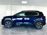 USED 2023 72 CITROEN C5 AIRCROSS 1.5 BlueHDi C-Series Edition SUV 5dr Diesel Manual Euro 6 (s/s) (130 ps) 130 BHP + REVERSING CAMERA + CAR PLAY