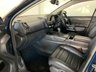 USED 2023 72 CITROEN C5 AIRCROSS 1.5 BlueHDi C-Series Edition SUV 5dr Diesel Manual Euro 6 (s/s) (130 ps) 130 BHP + REVERSING CAMERA + CAR PLAY