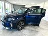 USED 2023 72 CITROEN C5 AIRCROSS 1.5 BlueHDi C-Series Edition SUV 5dr Diesel Manual Euro 6 (s/s) (130 ps) 130 BHP + REVERSING CAMERA + CAR PLAY