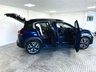 USED 2023 72 CITROEN C5 AIRCROSS 1.5 BlueHDi C-Series Edition SUV 5dr Diesel Manual Euro 6 (s/s) (130 ps) 130 BHP + REVERSING CAMERA + CAR PLAY