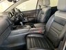 USED 2023 72 CITROEN C5 AIRCROSS 1.5 BlueHDi C-Series Edition SUV 5dr Diesel Manual Euro 6 (s/s) (130 ps) 130 BHP + REVERSING CAMERA + CAR PLAY