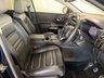 USED 2023 72 CITROEN C5 AIRCROSS 1.5 BlueHDi C-Series Edition SUV 5dr Diesel Manual Euro 6 (s/s) (130 ps) 130 BHP + REVERSING CAMERA + CAR PLAY