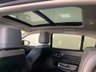 USED 2023 72 CITROEN C5 AIRCROSS 1.5 BlueHDi C-Series Edition SUV 5dr Diesel Manual Euro 6 (s/s) (130 ps) 130 BHP + REVERSING CAMERA + CAR PLAY