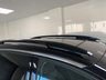 USED 2023 72 CITROEN C5 AIRCROSS 1.5 BlueHDi C-Series Edition SUV 5dr Diesel Manual Euro 6 (s/s) (130 ps) 130 BHP + REVERSING CAMERA + CAR PLAY