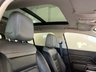 USED 2023 72 CITROEN C5 AIRCROSS 1.5 BlueHDi C-Series Edition SUV 5dr Diesel Manual Euro 6 (s/s) (130 ps) 130 BHP + REVERSING CAMERA + CAR PLAY