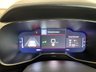USED 2023 72 CITROEN C5 AIRCROSS 1.5 BlueHDi C-Series Edition SUV 5dr Diesel Manual Euro 6 (s/s) (130 ps) 130 BHP + REVERSING CAMERA + CAR PLAY