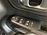 USED 2023 72 CITROEN C5 AIRCROSS 1.5 BlueHDi C-Series Edition SUV 5dr Diesel Manual Euro 6 (s/s) (130 ps) 130 BHP + REVERSING CAMERA + CAR PLAY