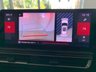 USED 2023 72 CITROEN C5 AIRCROSS 1.5 BlueHDi C-Series Edition SUV 5dr Diesel Manual Euro 6 (s/s) (130 ps) 130 BHP + REVERSING CAMERA + CAR PLAY