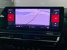 USED 2023 72 CITROEN C5 AIRCROSS 1.5 BlueHDi C-Series Edition SUV 5dr Diesel Manual Euro 6 (s/s) (130 ps) 130 BHP + REVERSING CAMERA + CAR PLAY