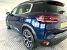 USED 2023 72 CITROEN C5 AIRCROSS 1.5 BlueHDi C-Series Edition SUV 5dr Diesel Manual Euro 6 (s/s) (130 ps) 130 BHP + REVERSING CAMERA + CAR PLAY