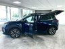 USED 2023 72 CITROEN C5 AIRCROSS 1.5 BlueHDi C-Series Edition SUV 5dr Diesel Manual Euro 6 (s/s) (130 ps) 130 BHP + REVERSING CAMERA + CAR PLAY