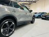 USED 2018 18 AUDI Q2 1.4 TFSI CoD Edition 1 SUV 5dr Petrol S Tronic Euro 6 (s/s) (150 ps) Stunning Quantum Grey | Apple CarPlay | Ambient Lighting | Rotor Arm Wheels | Black Leather Interior