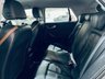 USED 2018 18 AUDI Q2 1.4 TFSI CoD Edition 1 SUV 5dr Petrol S Tronic Euro 6 (s/s) (150 ps) Stunning Quantum Grey | Apple CarPlay | Ambient Lighting | Rotor Arm Wheels | Black Leather Interior