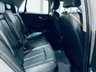 USED 2018 18 AUDI Q2 1.4 TFSI CoD Edition 1 SUV 5dr Petrol S Tronic Euro 6 (s/s) (150 ps) Stunning Quantum Grey | Apple CarPlay | Ambient Lighting | Rotor Arm Wheels | Black Leather Interior