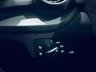 USED 2018 18 AUDI Q2 1.4 TFSI CoD Edition 1 SUV 5dr Petrol S Tronic Euro 6 (s/s) (150 ps) Stunning Quantum Grey | Apple CarPlay | Ambient Lighting | Rotor Arm Wheels | Black Leather Interior