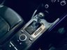 USED 2018 18 AUDI Q2 1.4 TFSI CoD Edition 1 SUV 5dr Petrol S Tronic Euro 6 (s/s) (150 ps) Stunning Quantum Grey | Apple CarPlay | Ambient Lighting | Rotor Arm Wheels | Black Leather Interior