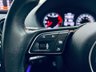 USED 2018 18 AUDI Q2 1.4 TFSI CoD Edition 1 SUV 5dr Petrol S Tronic Euro 6 (s/s) (150 ps) Stunning Quantum Grey | Apple CarPlay | Ambient Lighting | Rotor Arm Wheels | Black Leather Interior