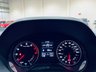 USED 2018 18 AUDI Q2 1.4 TFSI CoD Edition 1 SUV 5dr Petrol S Tronic Euro 6 (s/s) (150 ps) Stunning Quantum Grey | Apple CarPlay | Ambient Lighting | Rotor Arm Wheels | Black Leather Interior