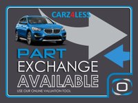 USED 2019 19 LAND ROVER RANGE ROVER VELAR 2.0 D180 R-Dynamic SE Auto 4WD Euro 6 (s/s) 5dr 