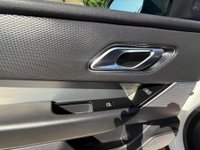 USED 2019 19 LAND ROVER RANGE ROVER VELAR 2.0 D180 R-Dynamic SE Auto 4WD Euro 6 (s/s) 5dr 