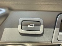 USED 2019 19 LAND ROVER RANGE ROVER VELAR 2.0 D180 R-Dynamic SE Auto 4WD Euro 6 (s/s) 5dr 