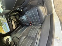 USED 2019 19 LAND ROVER RANGE ROVER VELAR 2.0 D180 R-Dynamic SE Auto 4WD Euro 6 (s/s) 5dr 