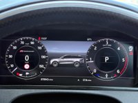 USED 2019 19 LAND ROVER RANGE ROVER VELAR 2.0 D180 R-Dynamic SE Auto 4WD Euro 6 (s/s) 5dr 
