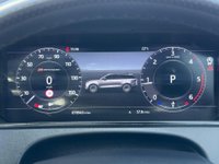 USED 2019 19 LAND ROVER RANGE ROVER VELAR 2.0 D180 R-Dynamic SE Auto 4WD Euro 6 (s/s) 5dr 