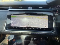USED 2019 19 LAND ROVER RANGE ROVER VELAR 2.0 D180 R-Dynamic SE Auto 4WD Euro 6 (s/s) 5dr 