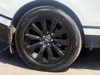 USED 2019 19 LAND ROVER RANGE ROVER VELAR 2.0 D180 R-Dynamic SE Auto 4WD Euro 6 (s/s) 5dr 