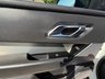 USED 2019 19 LAND ROVER RANGE ROVER VELAR 2.0 D180 R-Dynamic SE Auto 4WD Euro 6 (s/s) 5dr 