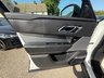 USED 2019 19 LAND ROVER RANGE ROVER VELAR 2.0 D180 R-Dynamic SE Auto 4WD Euro 6 (s/s) 5dr 