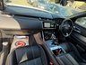USED 2019 19 LAND ROVER RANGE ROVER VELAR 2.0 D180 R-Dynamic SE Auto 4WD Euro 6 (s/s) 5dr 
