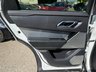 USED 2019 19 LAND ROVER RANGE ROVER VELAR 2.0 D180 R-Dynamic SE Auto 4WD Euro 6 (s/s) 5dr 