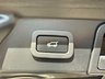 USED 2019 19 LAND ROVER RANGE ROVER VELAR 2.0 D180 R-Dynamic SE Auto 4WD Euro 6 (s/s) 5dr 