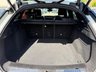 USED 2019 19 LAND ROVER RANGE ROVER VELAR 2.0 D180 R-Dynamic SE Auto 4WD Euro 6 (s/s) 5dr 