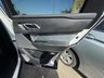 USED 2019 19 LAND ROVER RANGE ROVER VELAR 2.0 D180 R-Dynamic SE Auto 4WD Euro 6 (s/s) 5dr 