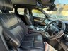 USED 2019 19 LAND ROVER RANGE ROVER VELAR 2.0 D180 R-Dynamic SE Auto 4WD Euro 6 (s/s) 5dr 