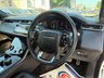 USED 2019 19 LAND ROVER RANGE ROVER VELAR 2.0 D180 R-Dynamic SE Auto 4WD Euro 6 (s/s) 5dr 