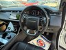 USED 2019 19 LAND ROVER RANGE ROVER VELAR 2.0 D180 R-Dynamic SE Auto 4WD Euro 6 (s/s) 5dr 