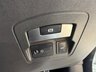 USED 2019 19 LAND ROVER RANGE ROVER VELAR 2.0 D180 R-Dynamic SE Auto 4WD Euro 6 (s/s) 5dr 