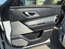 USED 2019 19 LAND ROVER RANGE ROVER VELAR 2.0 D180 R-Dynamic SE Auto 4WD Euro 6 (s/s) 5dr 